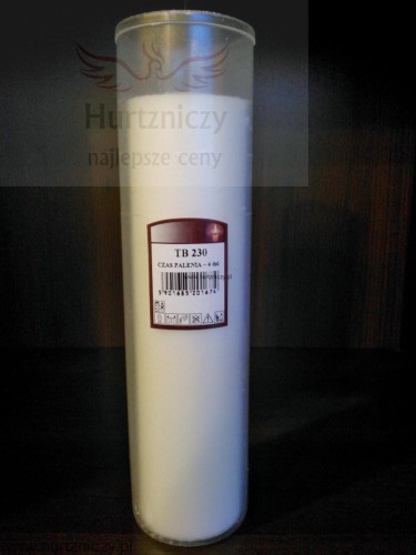 wkład TB 230