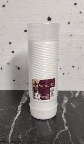 wkład santo 12