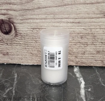 wkład parafinowy TB 8 mini