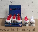 znicz led Subito Comet