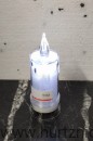 świeca led subito C502