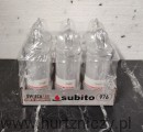 świeca led subito C502
