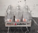 świeca led subito C502
