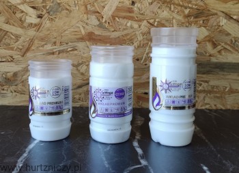 wkład premium Wp-14 (5 dni)