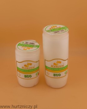 wkład olejowy eco 1
