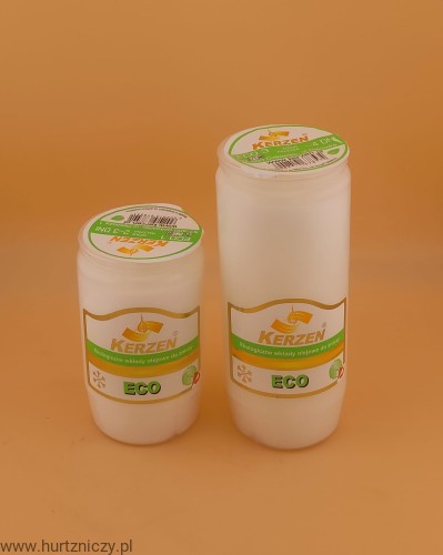 wkład olejowy eco 1