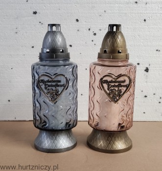 znicz z-289 Kochanemu Dziadkowi