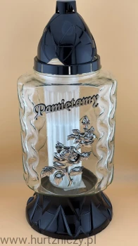 znicz z-322 Pamiętamy