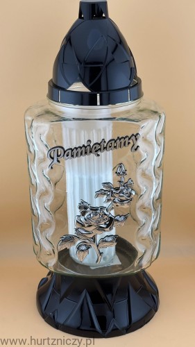 znicz z-322 Pamiętamy