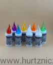 znicz led subito S2
