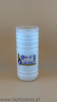 wkład premium Wp-15 (7 dni)