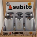 znicz solarny subito SL2