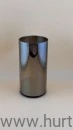 lustrzana tuba 3D