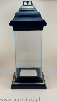 znicz kapliczka Ls2