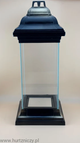 znicz kapliczka Ls2