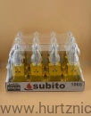 wkład led Subito księga