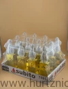 wkład led Subito księga