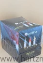 wkład led cortina Fiama