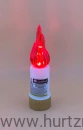 wkład led cortina Fiama