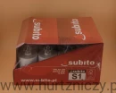 znicz elektryczny Subito S1