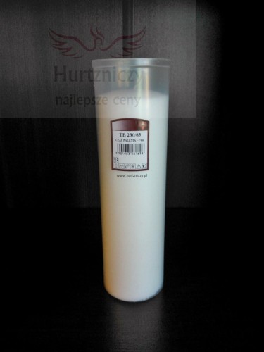 25c85cfaf0f6dcfb09cc0b21c1b3585a