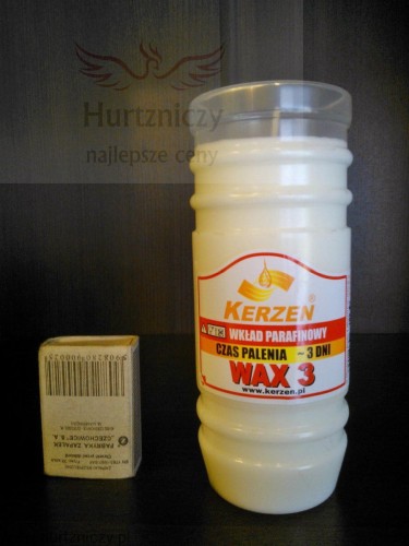 2de601b859fe1af084673ba8089a6a1b