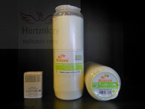 587b92cf4df9eca69dbc7db1cfe2643c