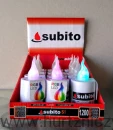 znicz elektryczny Subito S1