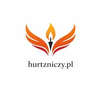 Hurtownia zniczy – sprzedaż hurtowa dla sklepów i kwiaciarni